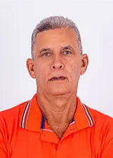 MANOEL GALDINO DE PONTES