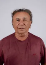 FRANCISCO DE SALES NASCIMENTO