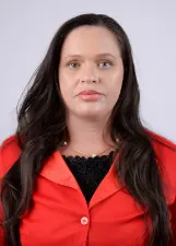 JOSYANE ANASTÁCIO DE OLIVEIRA