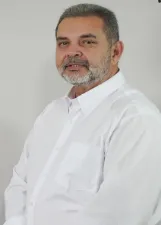 ERASMO CORDEIRO MARTINS