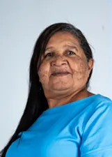 ADEILZA FERREIRA CÂNDIDO