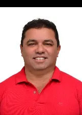 FRANCISCO GOMES DA SILVA