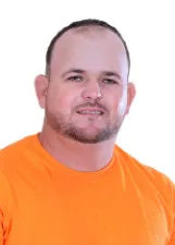 JOÃO CARDOSO JUNIOR