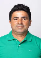 ELTON JOHN FERNANDES PEREIRA