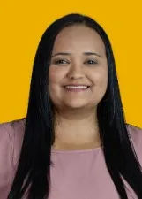 RAYANE OLIVEIRA EVANGESLISTA