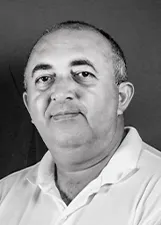 JOÃO BATISTA DOS SANTOS