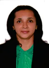 ROGÉRIA SILVESTRE BARBOSA COUTINHO