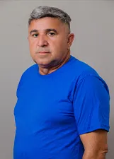 PEDRO PAULO DE CARVALHO