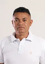 JOSENILDO GONÇALVES DA SILVA