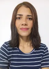 ALANEE MAGNA BEZERRA SILVA