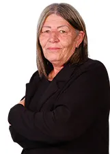 MARIA DO CEU FERREIRA