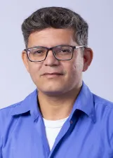 JOSÉ CARLOS DOS SANTOS SILVA
