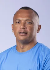 NIEDSON DOS SANTOS MIGUEL