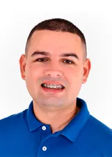 RUAN CARLOS NOBREGA MARTINS