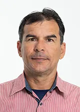 ANTONIO MAURICIO MARTINS RODRIGUES