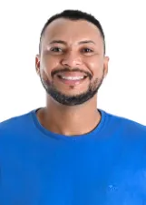 VALMIR LOPES DA SILVA