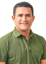 FRANCISCO NAZARIO DE OLIVEIRA