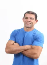PAULO FERREIRA DA SILVA