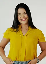GABRIELA ARAUJO PEREIRA