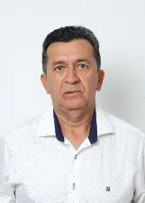 DERVAL OLÍMPIO DA SILVA