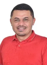 NERIVAN ALVARES DE LIMA