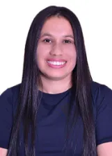 JACKELINE MIGUEL DA SILVA