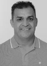 JOSÉ ROBERTO PEQUENO