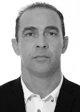 FABIANO RAMALHO DA SILVA