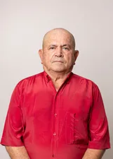 ADALGIFRANT FONSECA DE FREITAS