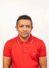 JOSÉ BRITO DA SILVA FILHO