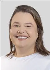 LOREDANA RAMOS LOPES CUNHA