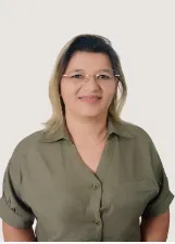 LIDIA COSTA