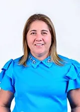 CHARLENE ARAÚJO DE ANDRADE COSTA