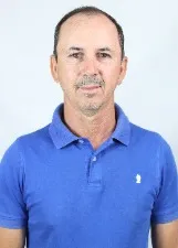 ROBERIO GONÇALVES RIBEIRO