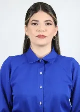LAURA RITA SILVA DAS NEVES