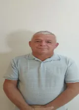 JOSE JACINTO FILHO