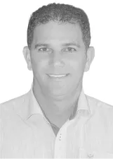 CARLOS ANTÔNIO ALVES MACÊDO