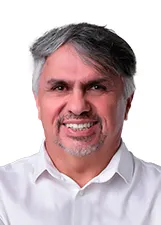 CIZENANDO PEREIRA DA CUNHA