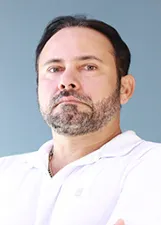 OSVALDO SANTOS DE OLIVEIRA
