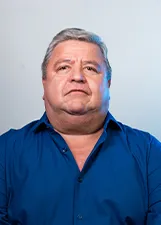 DAVID ABILIO BARBOSA