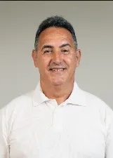 FERNANDO PEREIRA DOS SANTOS