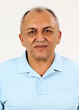 JOSÉ SILVA DE SOUZA