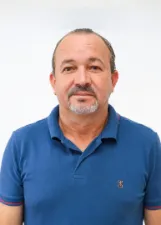 JOÃO LEITE DE BRITO
