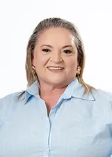 JOSIANE BELO OLIVEIRA DA SILVA