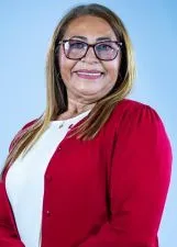 MARIA DO SOCORRO DE SOUZA SILVA