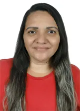 JOSELANDIA ARAÚJO DE SOUZA