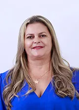 MARINES DA SILVA QUIRINO