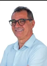 PAULO WASHINGTON PEREIRA