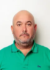 JOSÉ JUAREZ BARBOSA