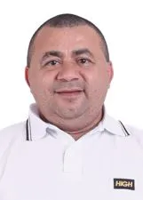 CICERO GOMES INACIO